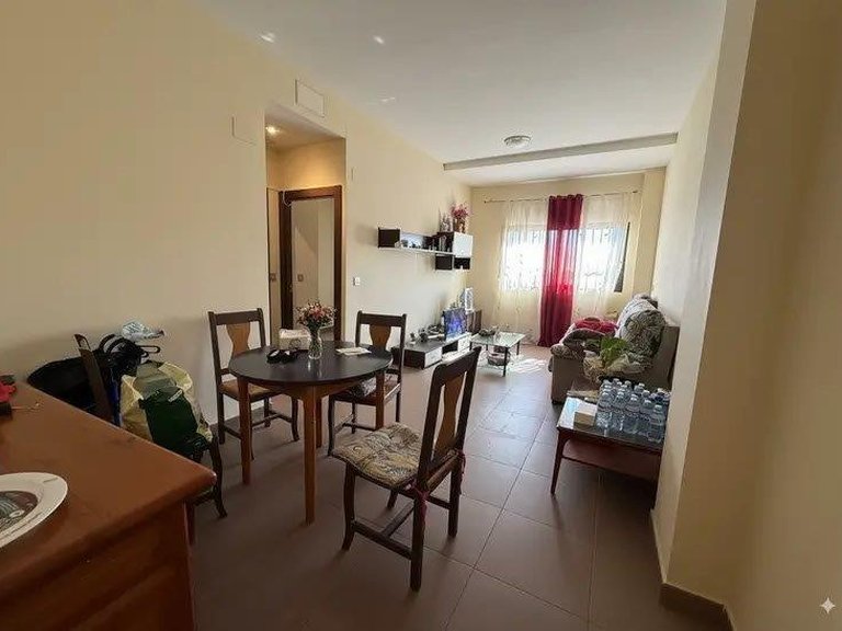 Apartment for Sale in La nucia La Nucía, Alicante 1