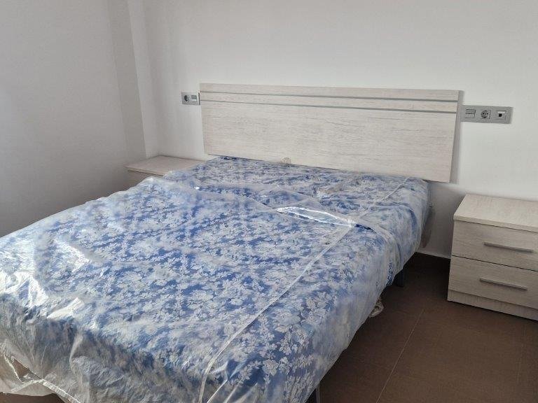 Apartment for Sale in La nucia La Nucía, Alicante 3