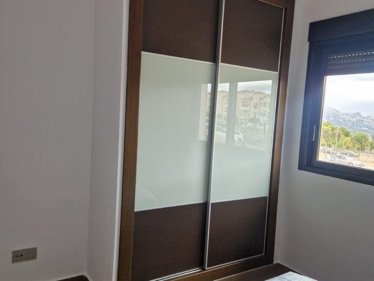 Apartment for Sale in La nucia La Nucía, Alicante 4