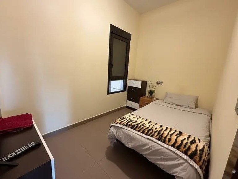 Apartment for Sale in La nucia La Nucía, Alicante 5