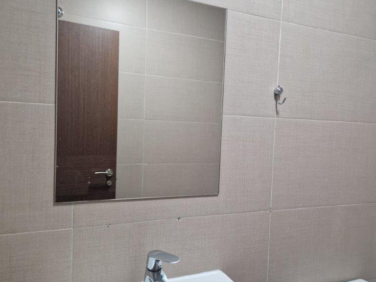 Apartment for Sale in La nucia La Nucía, Alicante 6