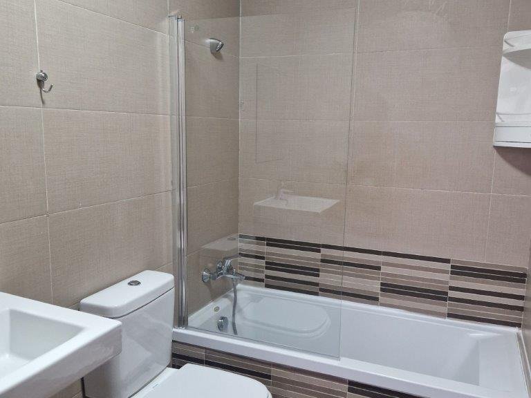 Apartment for Sale in La nucia La Nucía, Alicante 7