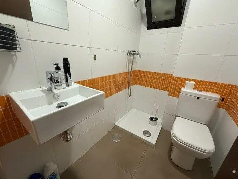 Apartment for Sale in La nucia La Nucía, Alicante 8