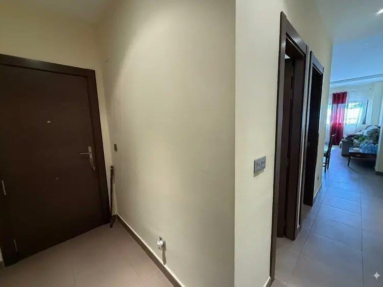 Apartment for Sale in La nucia La Nucía, Alicante 9