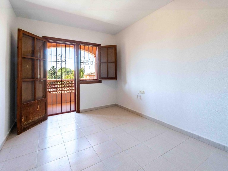 Town House for Sale in Albir Alfaz Del Pi, Alicante 10
