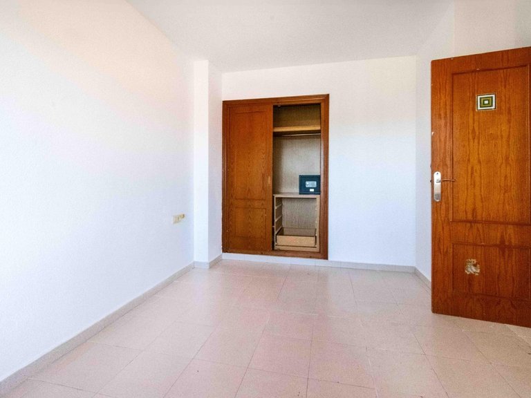 Town House for Sale in Albir Alfaz Del Pi, Alicante 13