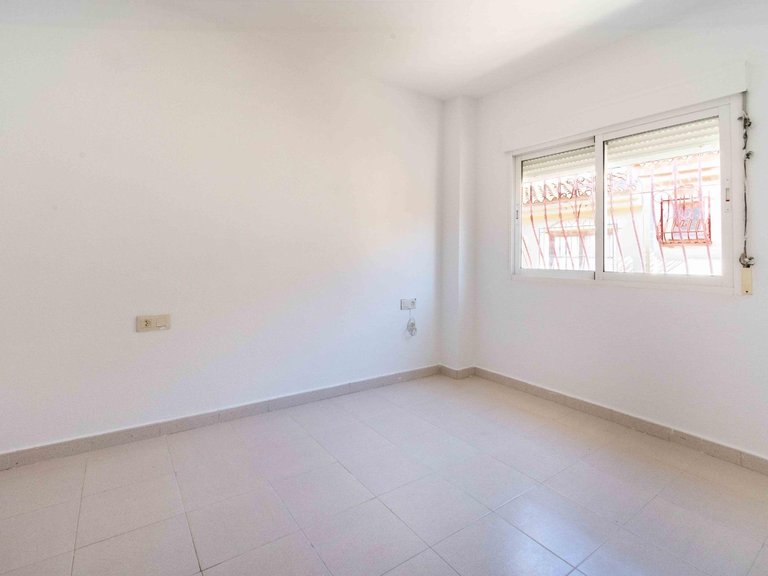 Town House for Sale in Albir Alfaz Del Pi, Alicante 14