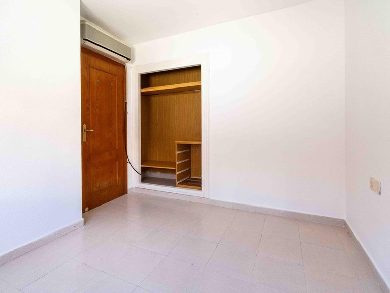 Town House for Sale in Albir Alfaz Del Pi, Alicante 15