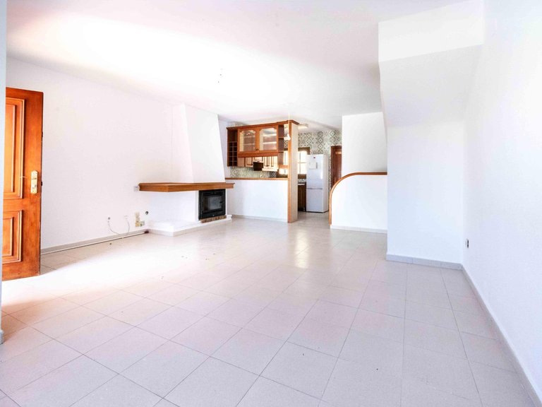 Town House for Sale in Albir Alfaz Del Pi, Alicante 5