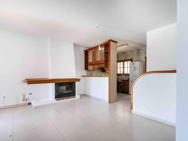 Town House for Sale in Albir Alfaz Del Pi, Alicante 6