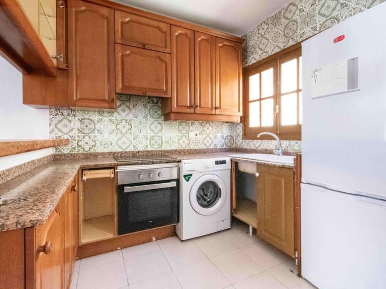 Town House for Sale in Albir Alfaz Del Pi, Alicante 7