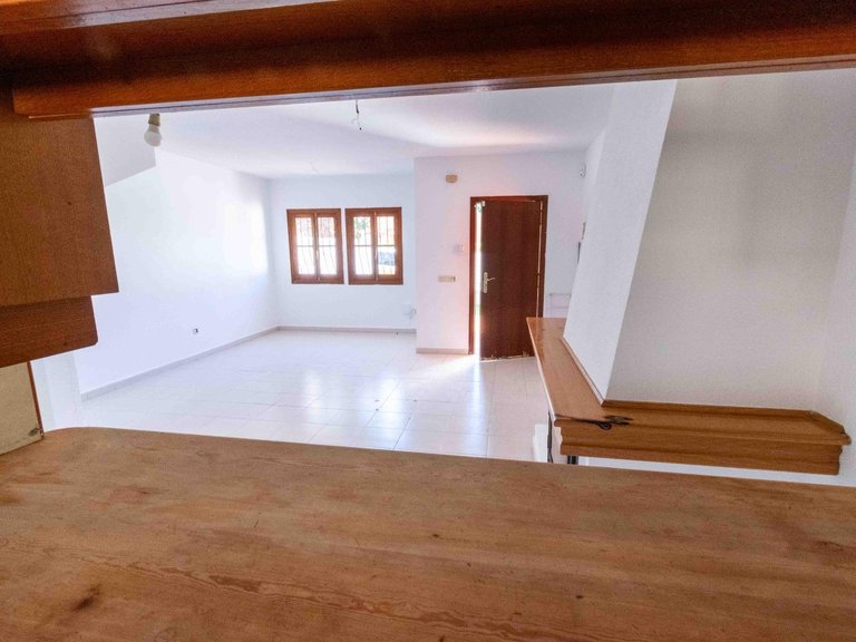 Town House for Sale in Albir Alfaz Del Pi, Alicante 8