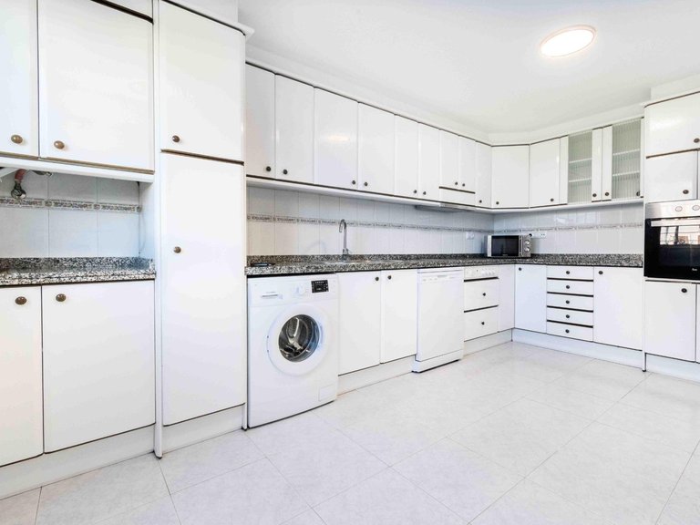 Town House for Sale in Albir Alfaz Del Pi, Alicante 10