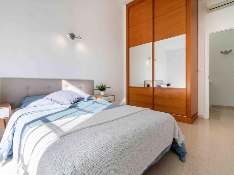 Town House for Sale in Albir Alfaz Del Pi, Alicante 12