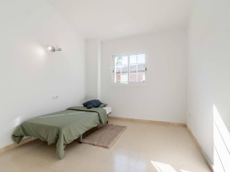 Town House for Sale in Albir Alfaz Del Pi, Alicante 15