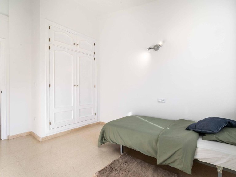 Town House for Sale in Albir Alfaz Del Pi, Alicante 16