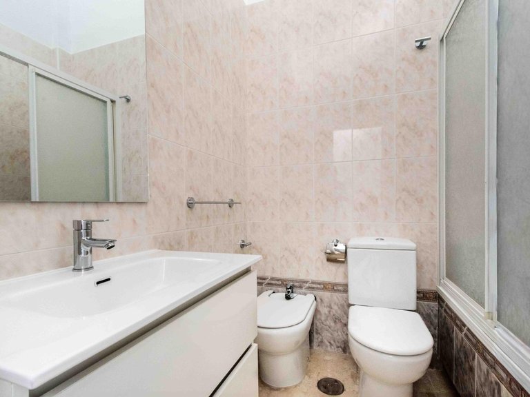 Town House for Sale in Albir Alfaz Del Pi, Alicante 20