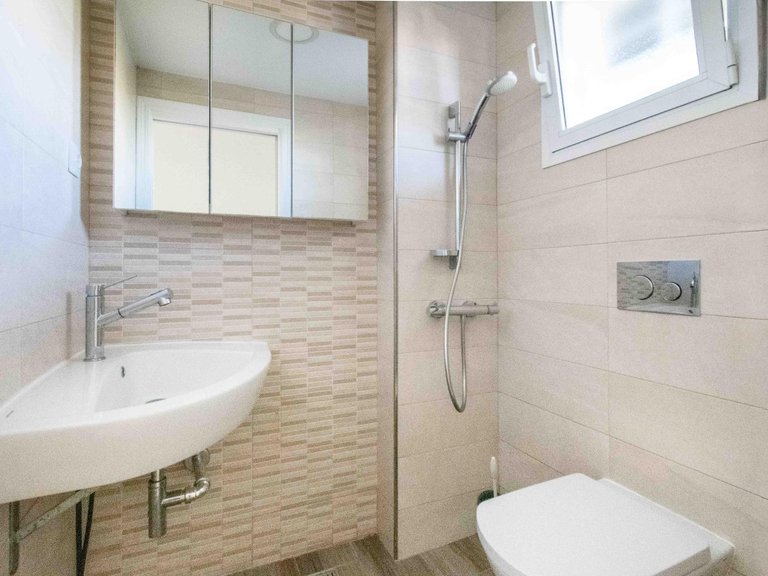 Town House for Sale in Albir Alfaz Del Pi, Alicante 21