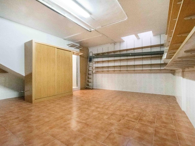 Town House for Sale in Albir Alfaz Del Pi, Alicante 22