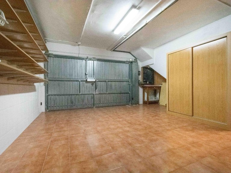 Town House for Sale in Albir Alfaz Del Pi, Alicante 23