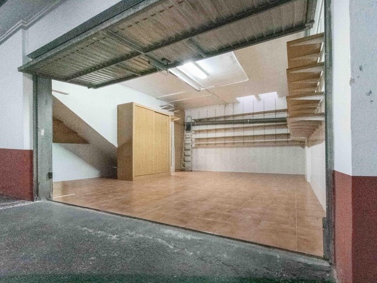 Town House for Sale in Albir Alfaz Del Pi, Alicante 24