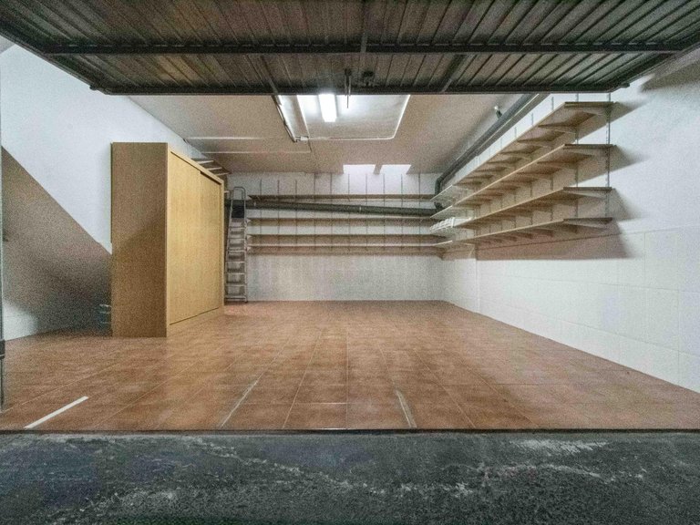 Town House for Sale in Albir Alfaz Del Pi, Alicante 25