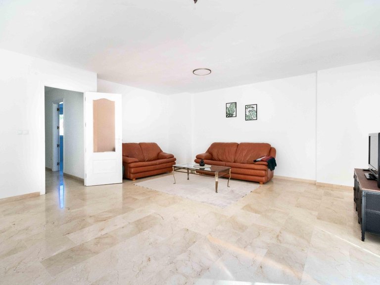 Town House for Sale in Albir Alfaz Del Pi, Alicante 6