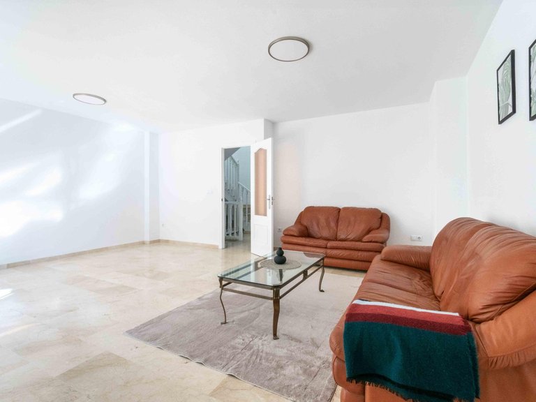 Town House for Sale in Albir Alfaz Del Pi, Alicante 7