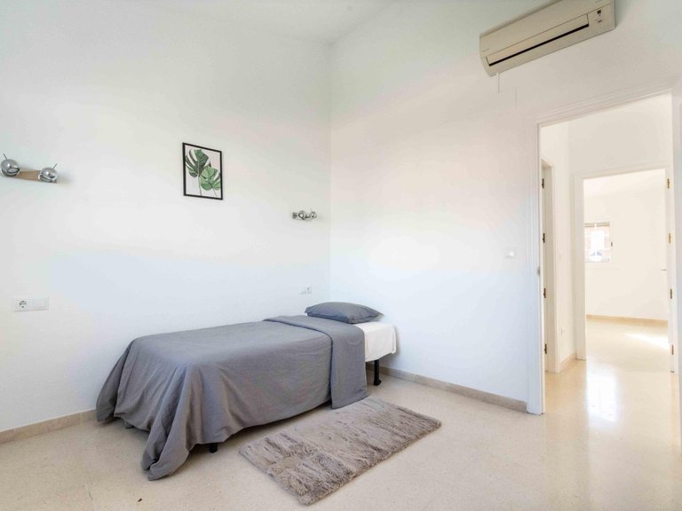 Town House for Sale in Albir Alfaz Del Pi, Alicante 14