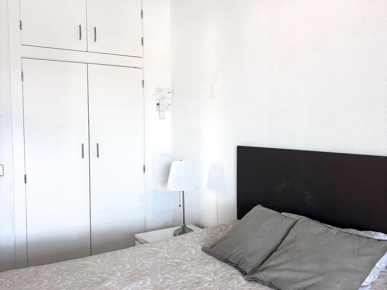 Apartment for Sale in Albir Alfaz Del Pi, Alicante 11