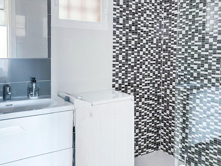 Apartment for Sale in Albir Alfaz Del Pi, Alicante 12