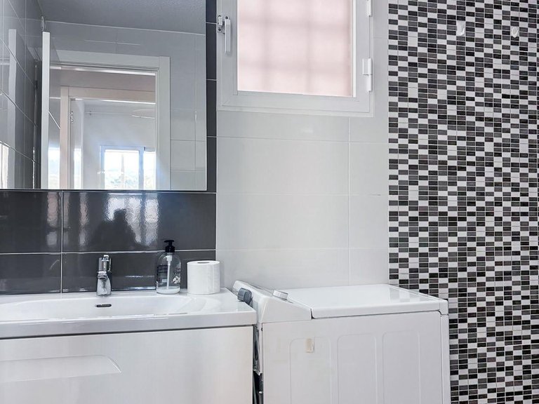 Apartment for Sale in Albir Alfaz Del Pi, Alicante 13