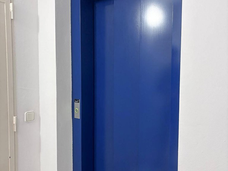 Apartment for Sale in Albir Alfaz Del Pi, Alicante 14