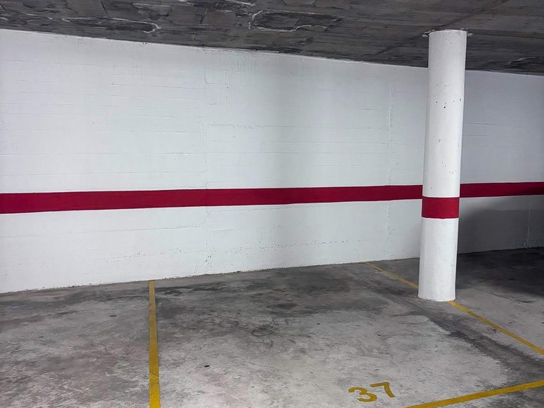 Apartment for Sale in Albir Alfaz Del Pi, Alicante 15