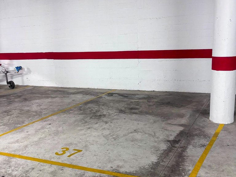 Apartment for Sale in Albir Alfaz Del Pi, Alicante 16