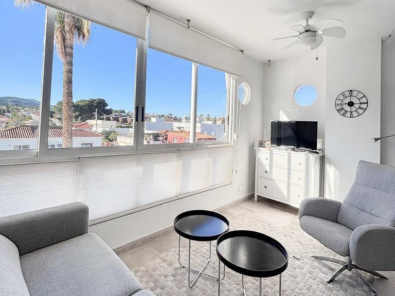 Apartment for Sale in Albir Alfaz Del Pi, Alicante 3