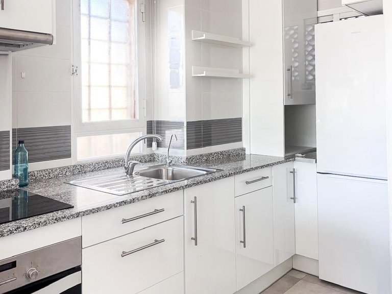 Apartment for Sale in Albir Alfaz Del Pi, Alicante 7