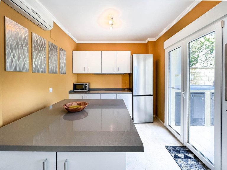 Villa for Sale in La nucia La Nucía, Alicante 21