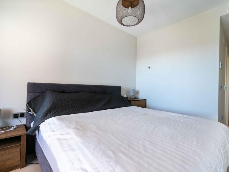 Apartment for Sale in Benidorm Benidorm, Alicante 11