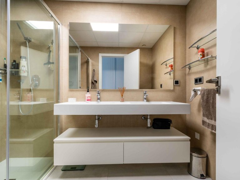 Apartment for Sale in Benidorm Benidorm, Alicante 12
