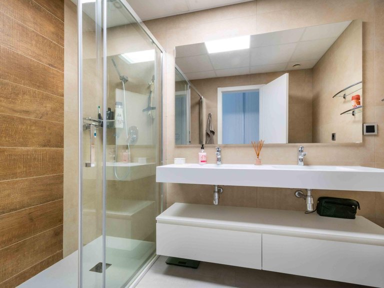 Apartment for Sale in Benidorm Benidorm, Alicante 13