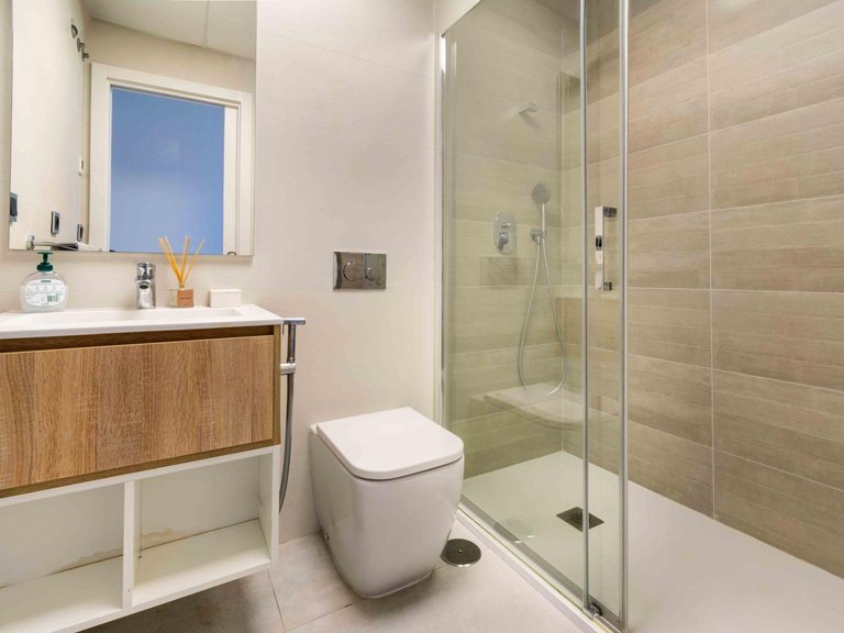 Apartment for Sale in Benidorm Benidorm, Alicante 18