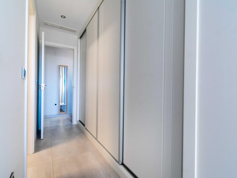 Apartment for Sale in Benidorm Benidorm, Alicante 19