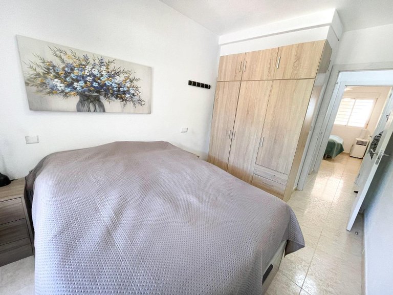 Apartment for Sale in Albir Alfaz Del Pi, Alicante 15