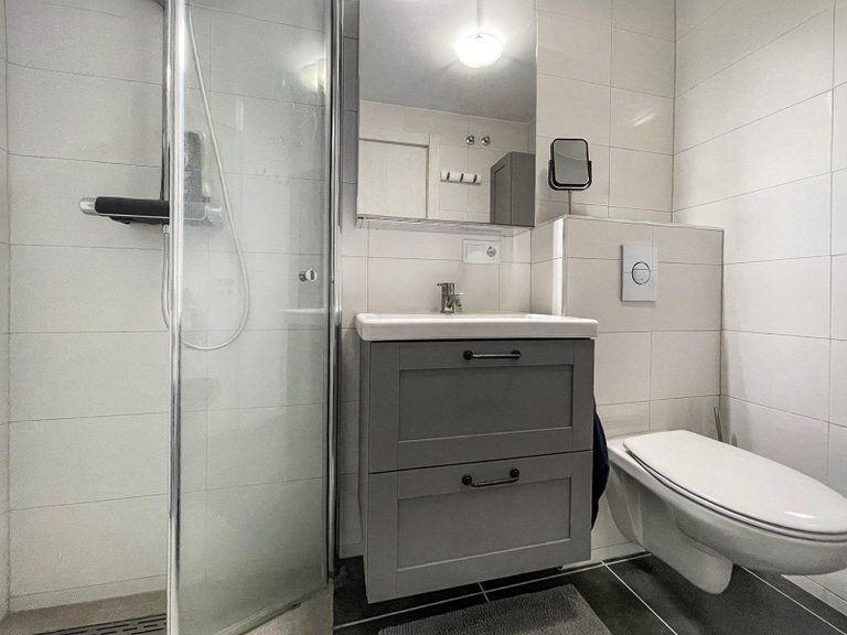 Apartment for Sale in Albir Alfaz Del Pi, Alicante 16