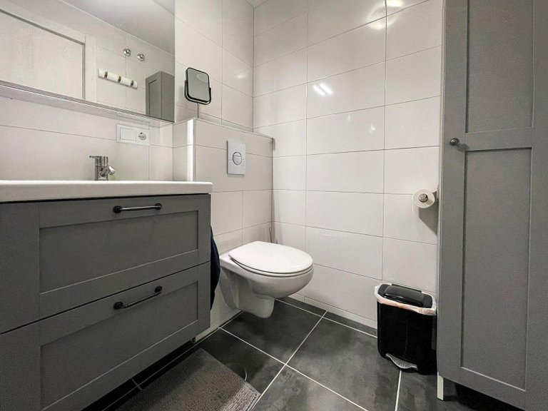 Apartment for Sale in Albir Alfaz Del Pi, Alicante 17