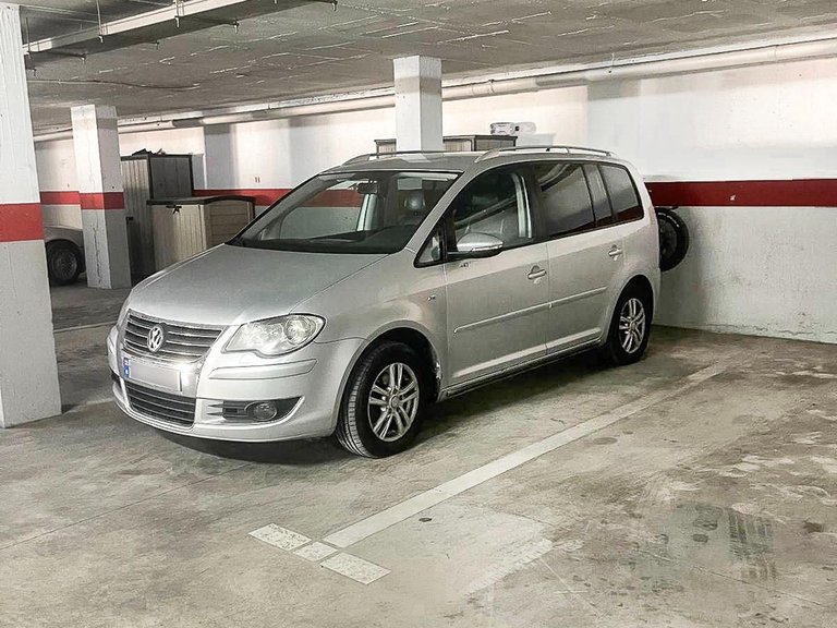 Apartment for Sale in Albir Alfaz Del Pi, Alicante 18