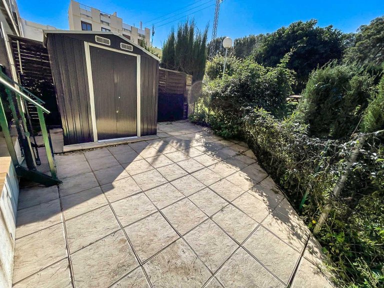 Apartment for Sale in Albir Alfaz Del Pi, Alicante 3