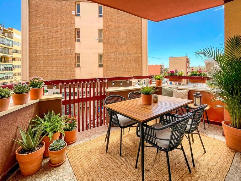 Apartment for Sale in Alfaz del Pi Alfaz Del Pi, Alicante 1