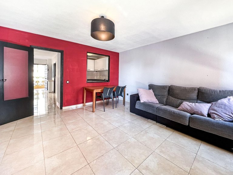 Apartment for Sale in Alfaz del Pi Alfaz Del Pi, Alicante 10